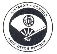 Aikibud� - Kobudo znak